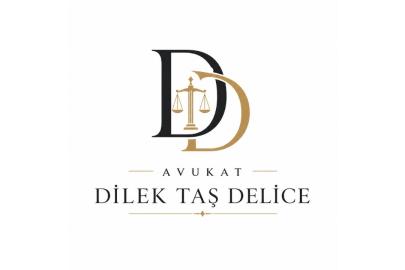 “Giresun Avukat”Dilek Taş Delice