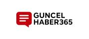 Güncelhaber365