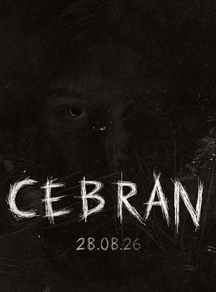 Cebran