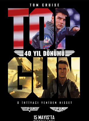Top Gun: Maverick