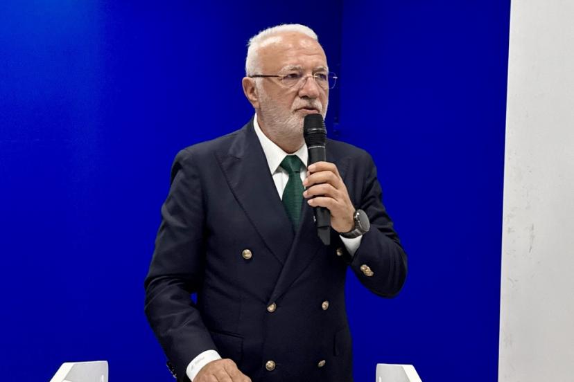 AK Parti Genel Başkanvekili Elitaş: Terörsüz Türkiye, en önemli görevimiz