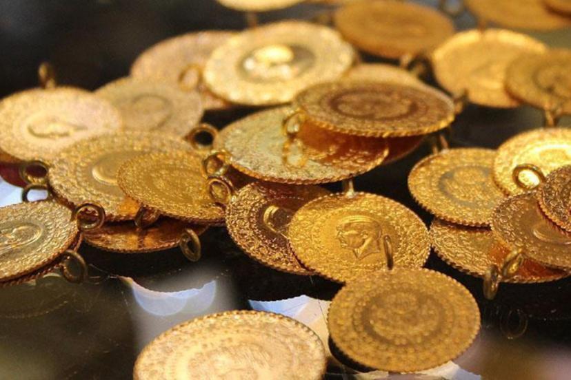 Altın fiyatları tırmanışta: Yatırımcıyı ne bekliyor?