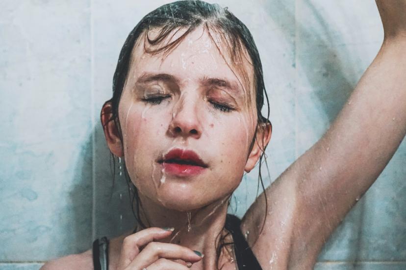 Ciltten kaslara: Soğuk duşun mucizevi 5 faydası