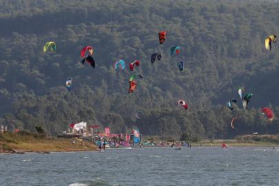 Eylül'de tatil başkadır: Yılın son deniz keyfi için 7 rota