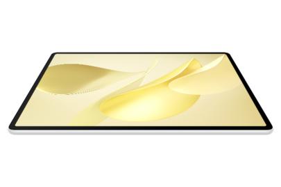 Huawei, 21 Gün Pil Ömrü Sunan Watch GT 6’yı ve Yeni Nesil Kalemiyle MatePad 12X’i Paris Lansmanında Tanıttı
