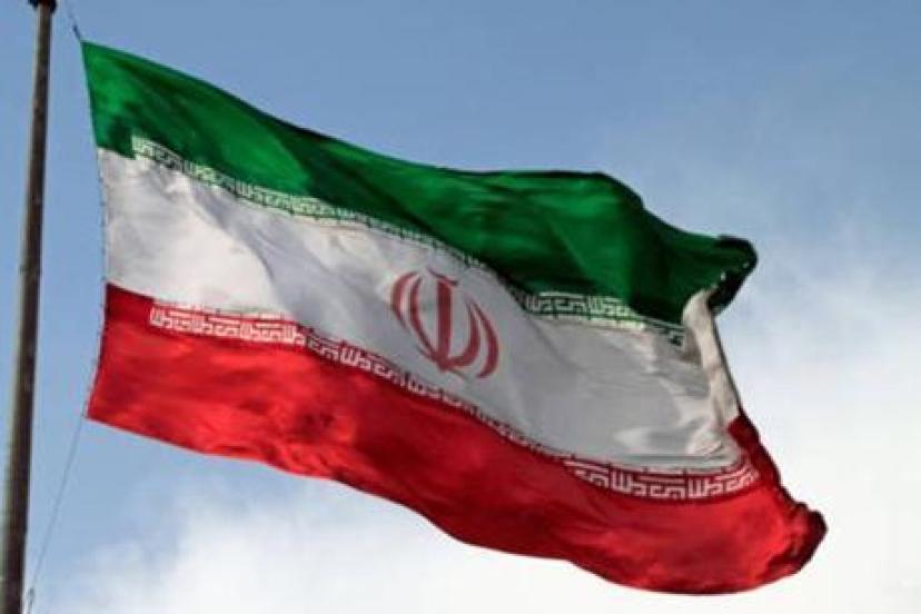 İran, IAEA ile iş birliğini askıya alacak