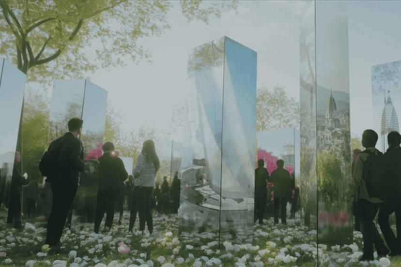 İsrail, İtalya'da düzenlenecek turizm fuarından çıkartıldı