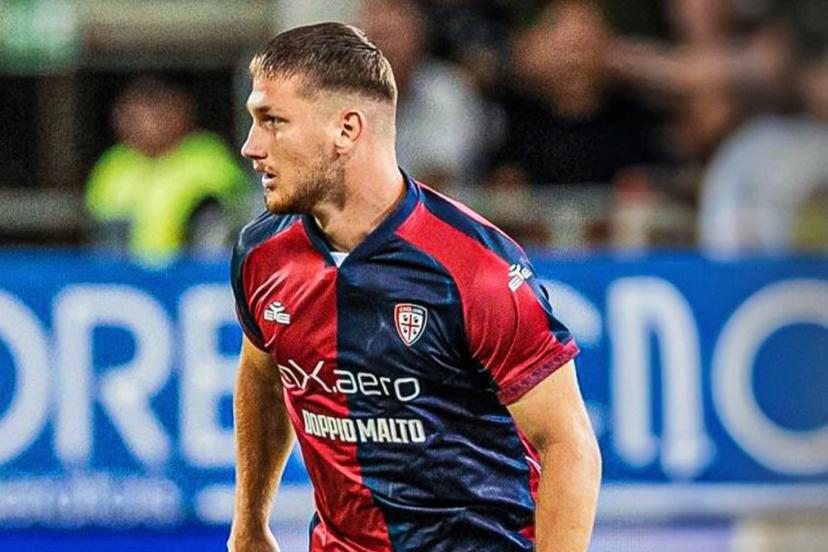 İtalyan basınından dikkat çeken Semih Kılıçsoy yorumu: Daha fazlasını yapmalı!