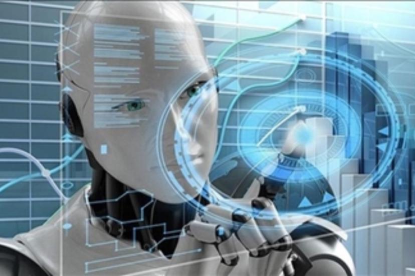 Yapay zeka ile e-ticaret hızlı yükseldi