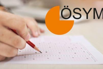 2025 YKS ek yerleştirme sonuçları açıklandı