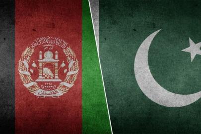 Afganistan ve Pakistan için İstanbul'da yapılan görüşmeler sonuçsuz kaldı