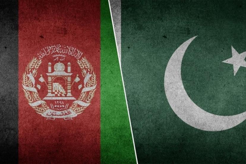 Afganistan ve Pakistan için İstanbul'da yapılan görüşmeler sonuçsuz kaldı