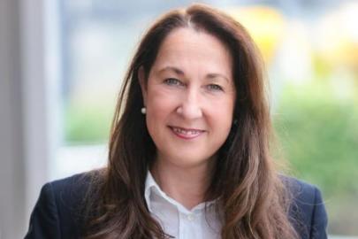 Almanya'da yeni seçilen belediye başkanına bıçaklı saldırı