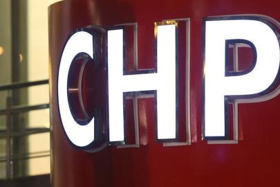 CHP Kurultayı davasında karar: Mutlak butlan kararı reddedildi