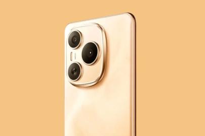 Honor Power 2, 10.000 mAh batarya ile geliyor: İşte özellikleri