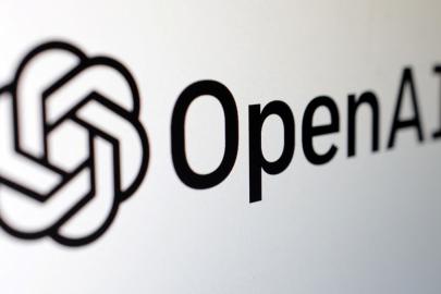 OpenAI dünyanın en değerli şirketi oldu: SpaceX’i geride bıraktı