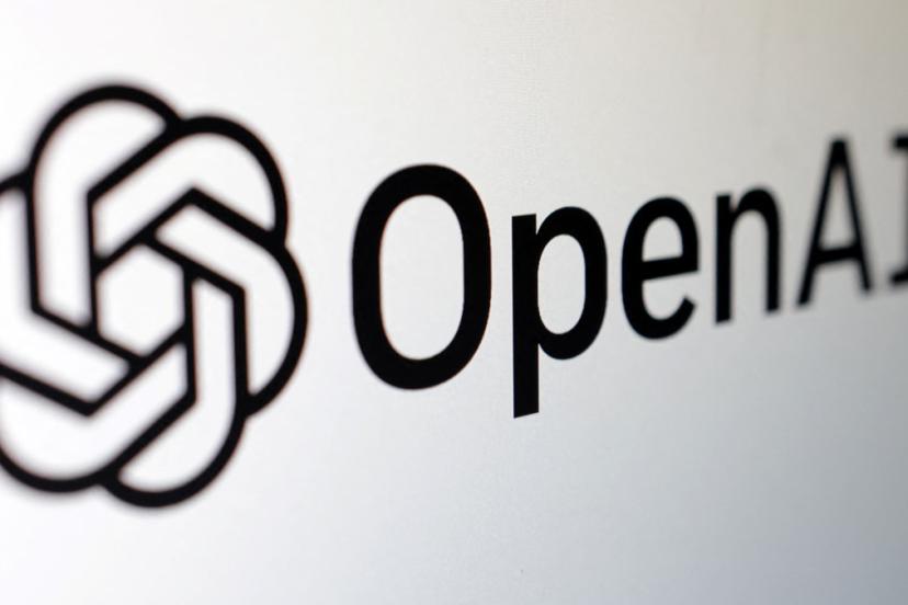 OpenAI dünyanın en değerli şirketi oldu: SpaceX’i geride bıraktı