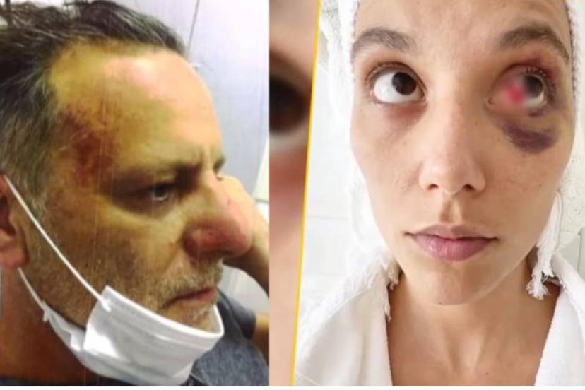 Ozan Güven: Deniz'den özür dilemeyeceğim çünkü hiçbir şey yapmadım