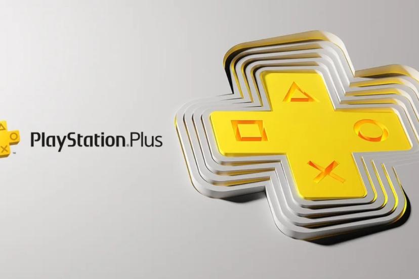 PS Plus kasım ayı ücretsiz oyunları belli oldu