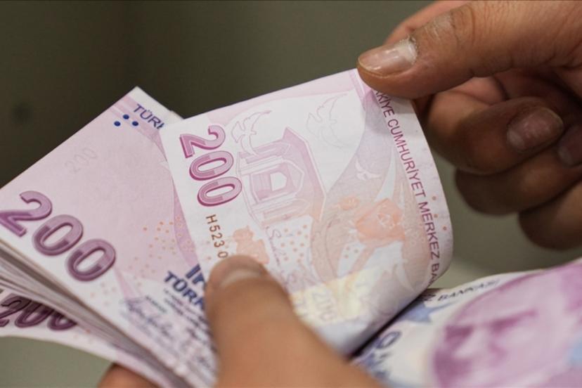 BES'te gönüllü katılımcı sayısı 10 milyonu aştı