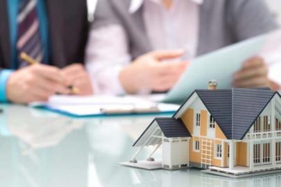 Emlak vergisi ikinci taksit ödemeleri son günü: 1 Aralık