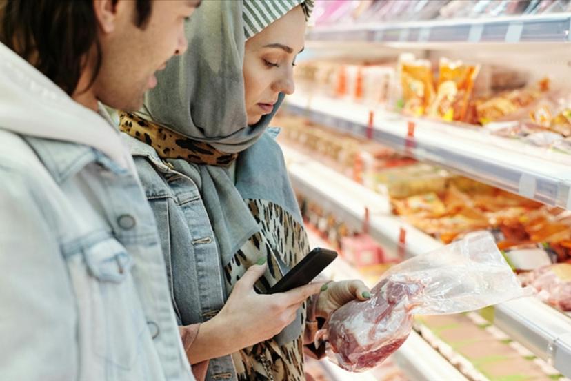 FAO: Küresel gıda fiyatları yüzde 1,6 geriledi