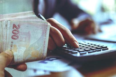 Kademeli emeklilik tartışmaya açıldı