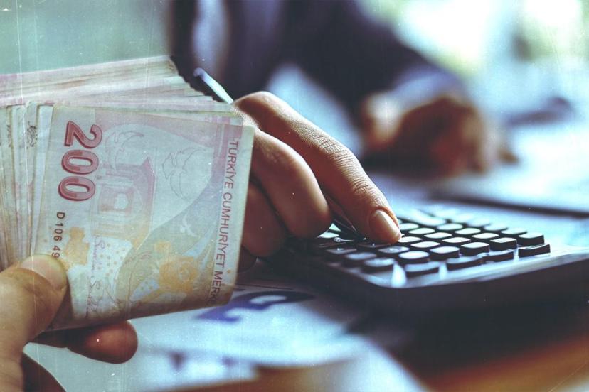 Kademeli emeklilik tartışmaya açıldı