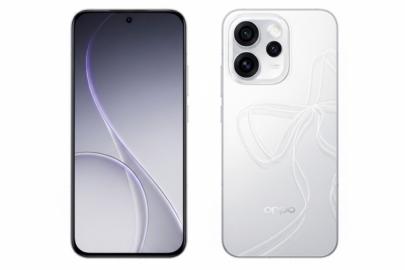 Oppo Reno 15 serisinin özellikleri tanıtımdan önce sızdırıldı