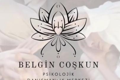 Psikolojik Danışman Belgin Coşkun: Çocukluk Travmaları ve Bağlanma Problemlerinde Bütüncül Terapi Yaklaşımlarıyla Uzmanlaşan Danışman