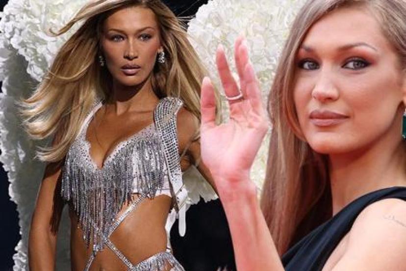 Türk mutfağına resmen aşık! Favori tatlısını paylaştı: 15 dakikada bitecek