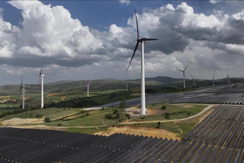 Türkiye, yenilenebilir enerjide YEKA ihalelerine devam edecek