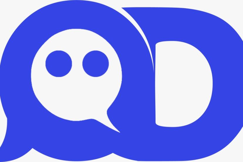 Türkiye’de Online Danışmanlıkta Yeni Dönem: Onlinedanismanlik.com Resmen Faaliyete Geçti