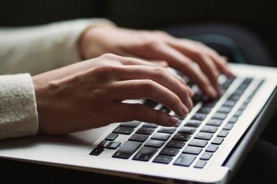 Türkiye'nin veri güvenliği için kritik adım