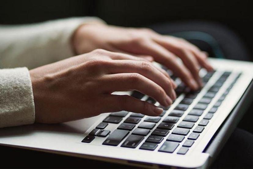 Türkiye'nin veri güvenliği için kritik adım