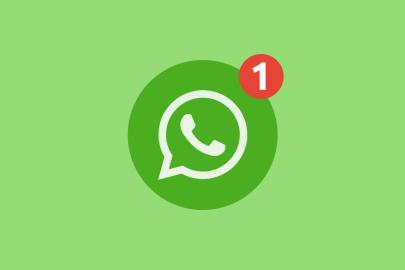 WhatsApp'a yeni özellik: Bilinmeyen numaralar devri bitiyor