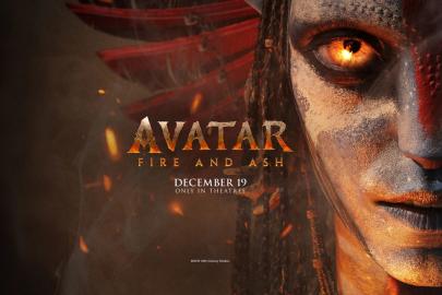 Avatar 3 çıktı mı, ne zaman çıkacak? Avatar: Ateş ve Kül vizyon tarihi...