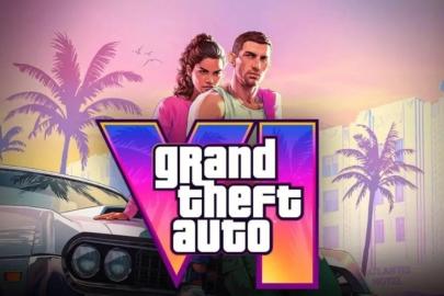 Eski Rockstar çalışanı açıkladı: GTA 6 fiyatı ne kadar olacak