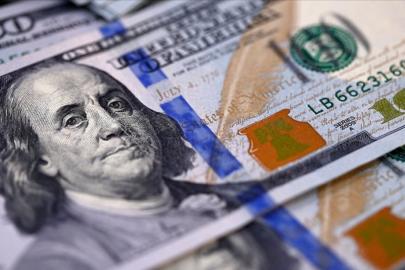 Japonya'dan Suriye'ye 53 milyon dolarlık yardım