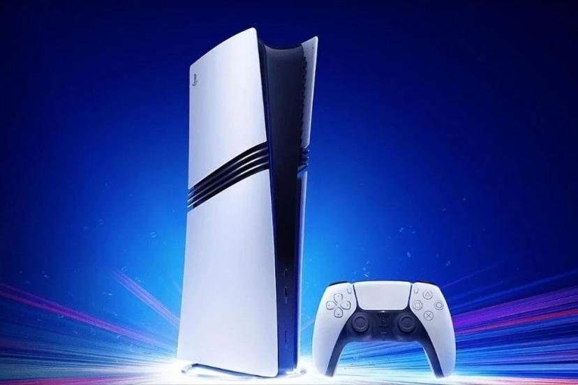 Oyun dünyasında RAM krizi: PlayStation 6 ertelenebilir