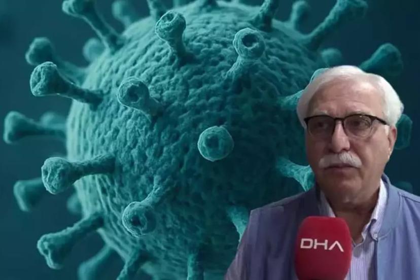 Salgın başladı: Türkiye'ye sıçraması an meselesi! "Temas etmeyin..."