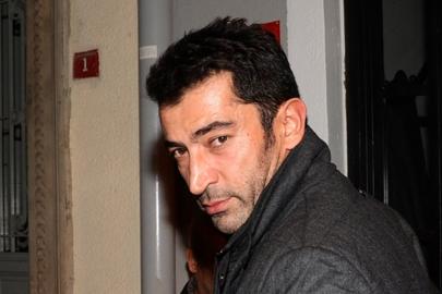 Kenan İmirzalıoğlu aylık kazancı gündemde