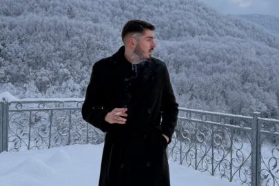 Ünlü rapçi Blok3 10 milyon TL ödedi! Babasının hayalini gerçekleştirdi