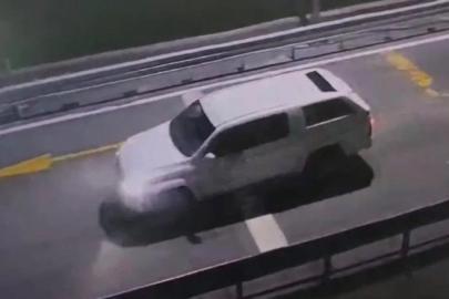 CHP’den belediye başkanlarına makam aracı uyarısı