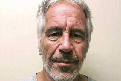 Jeffrey Epstein’in Xbox hesabı bile diğer oyunculara yönelik tacizden kapatılmış