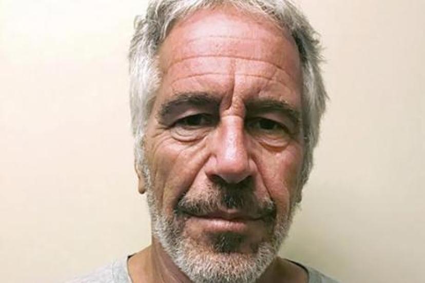 Jeffrey Epstein’in Xbox hesabı bile diğer oyunculara yönelik tacizden kapatılmış