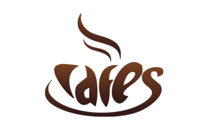 Motto Bey Cafes Restaurant’ta Ev Yemekleri ve Izgara Lezzetin Yeni Durağı