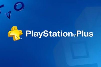 PS Plus abonelerine mart ayında sunulacak ücretsiz oyunlar