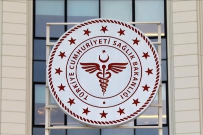 Sağlık Bakanlığı’ndan 'Okullarda Uyuşturucu Testi' iddialarına yanıt