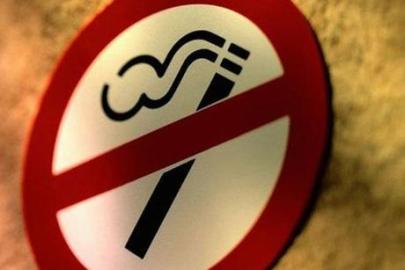 Sigara izmaritleri enerji depolama malzemesine dönüştürüldü